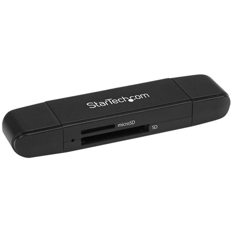Startech SDMSDRWU3AC