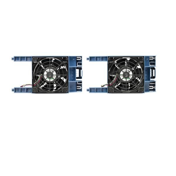 HPE P47219-B21