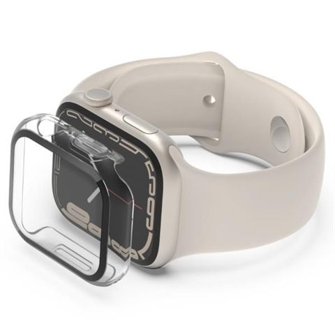 Belkin OVG003ZZCL