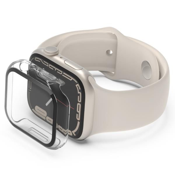 Belkin OVG003ZZCL