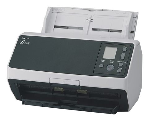 Fujitsu PA03810-B051