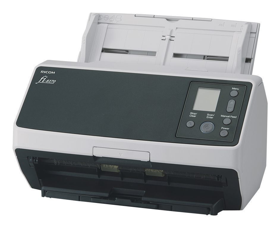 Fujitsu PA03810-B051