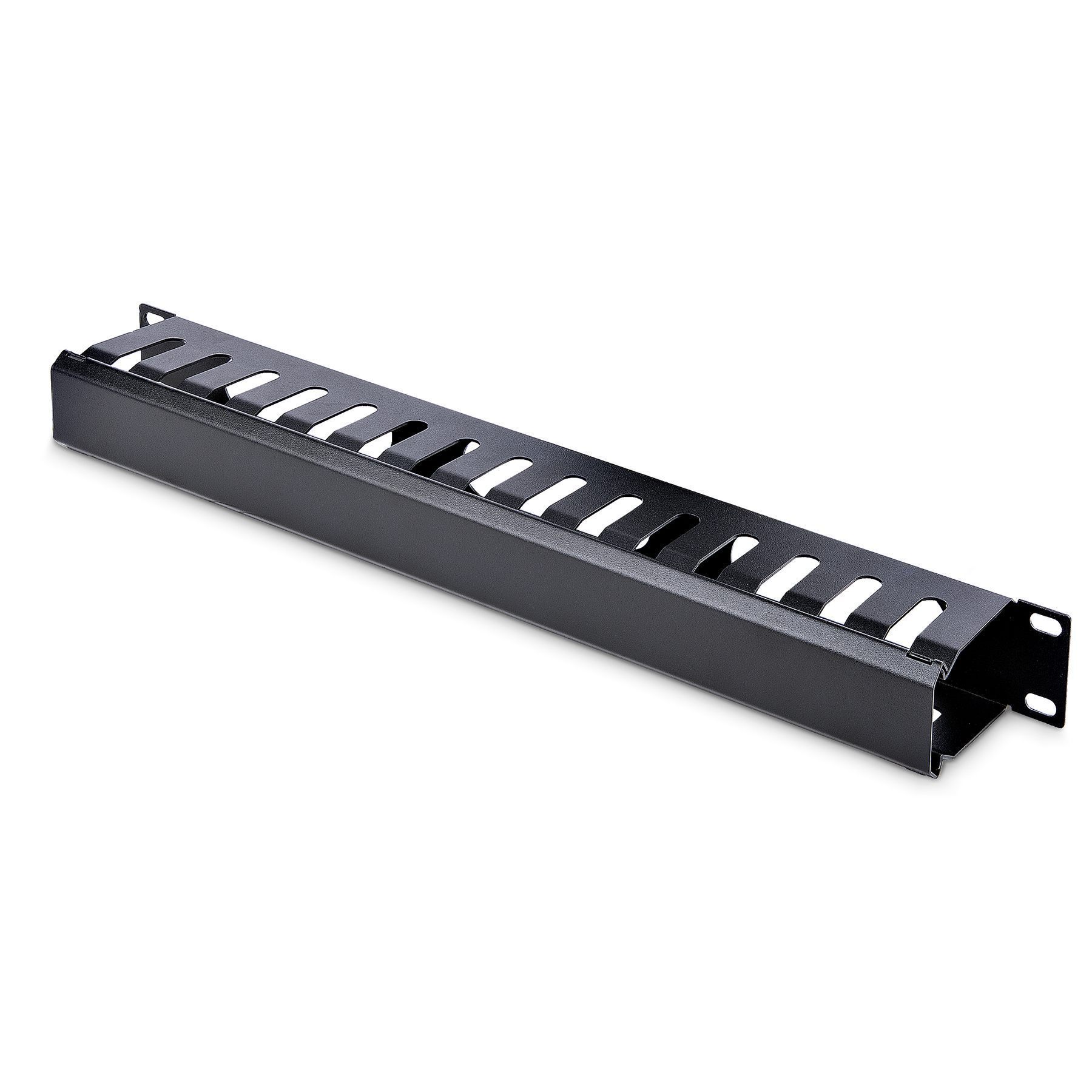 Startech CMDUCT1UX