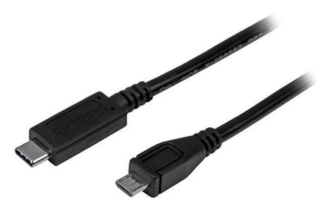 Startech USB2CUB1M