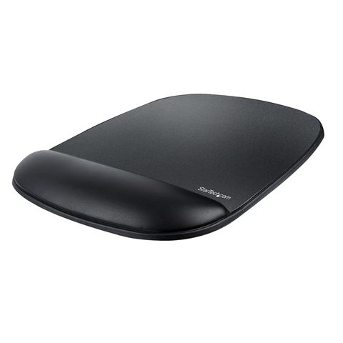 Startech B-ERGO-MOUSE-PAD