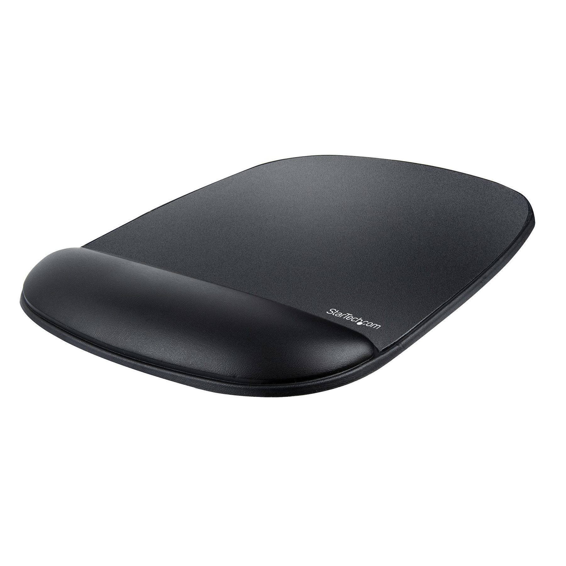 Startech B-ERGO-MOUSE-PAD