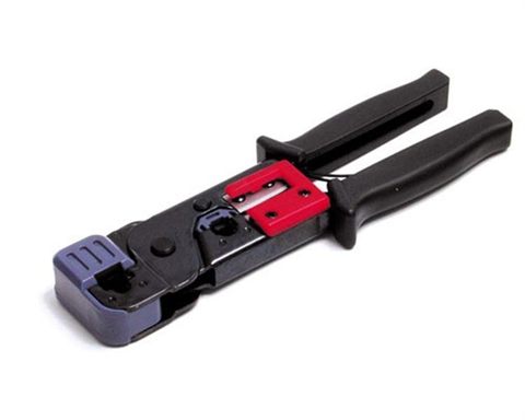 Startech RJ4511TOOL