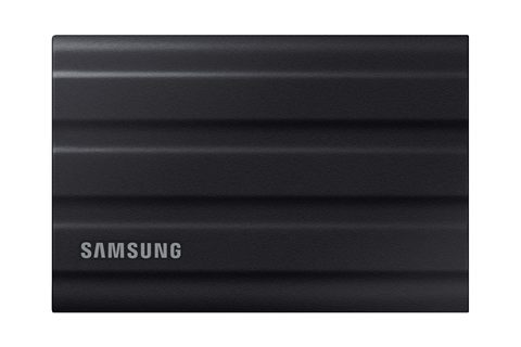Samsung MU-PE1T0S/EU