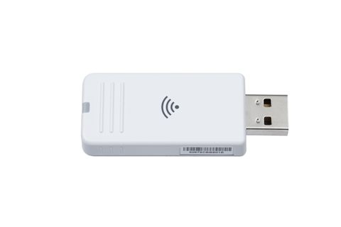 Epson V12H005A01