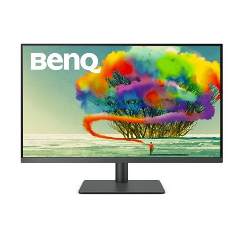 Benq 9H.LKGLA.TBE
