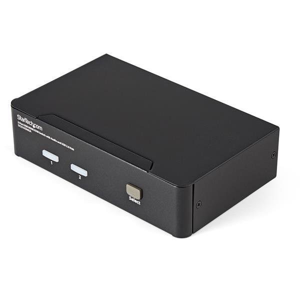 Startech SV231HDMIUA
