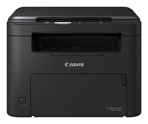 Canon 5621C013