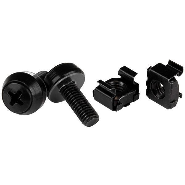 Startech CABSCREWM6B