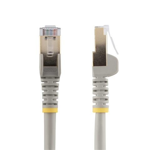 Startech 6ASPAT2MGR