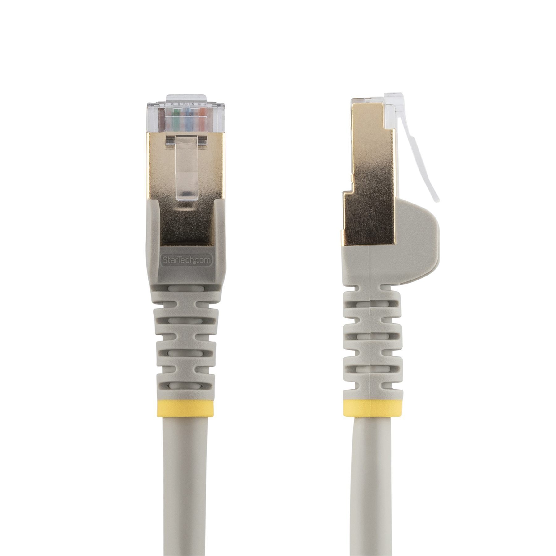 Startech 6ASPAT2MGR