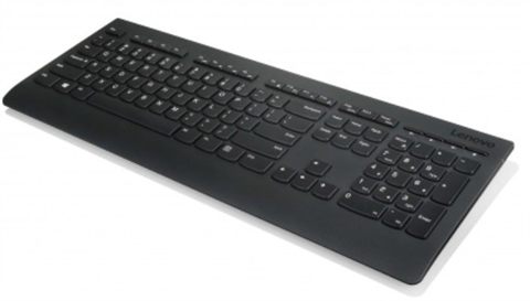 Lenovo 4X30H56868