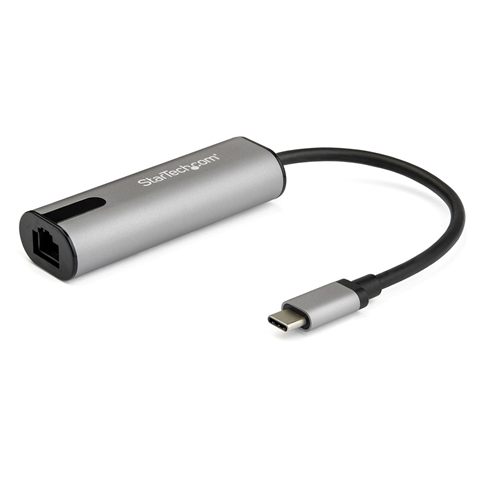 Startech US2GC30
