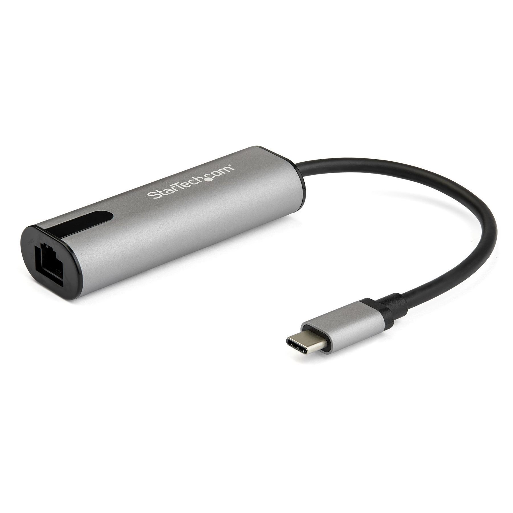 Startech US2GC30