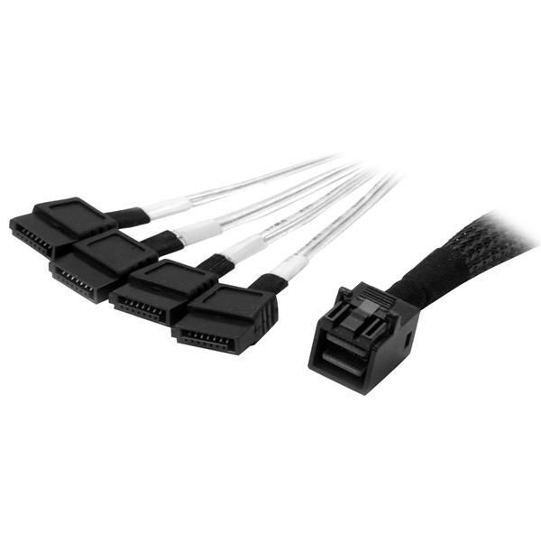 Startech SAS43SAT1M