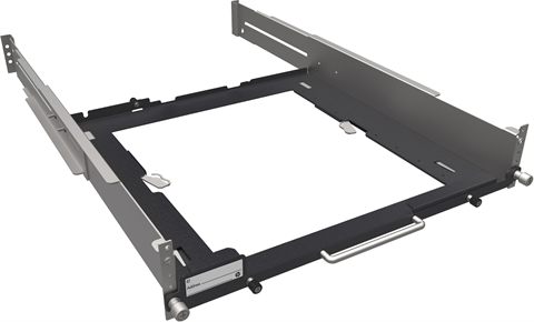 Hp 3RW67AA