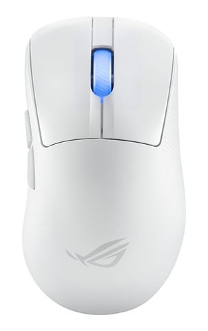 ASUS 90MP03N0-BMUA10