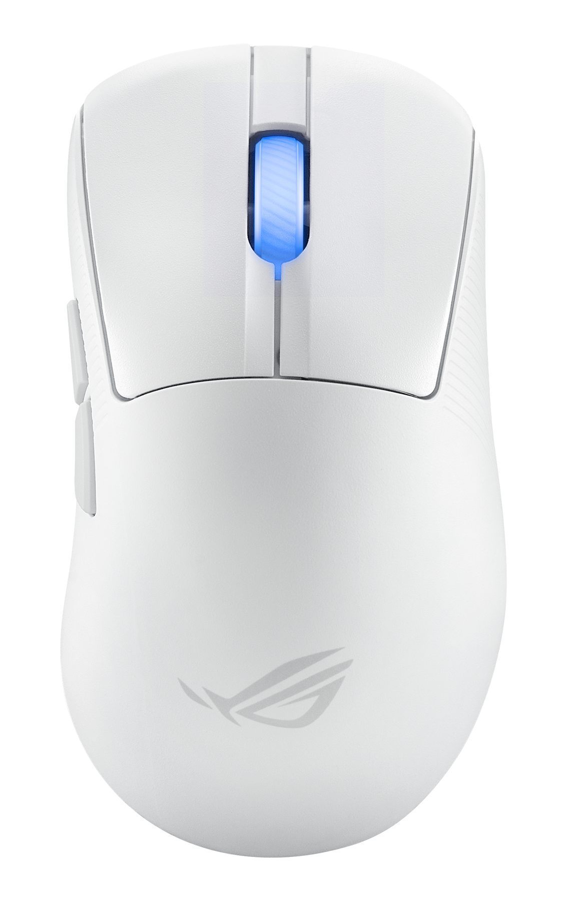ASUS 90MP03N0-BMUA10