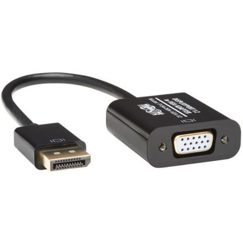 Eaton P134-06N-VGA-V2