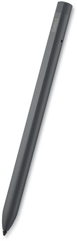 Dell DELL-PN7522 W