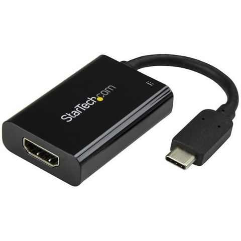 Startech CDP2HDUCP
