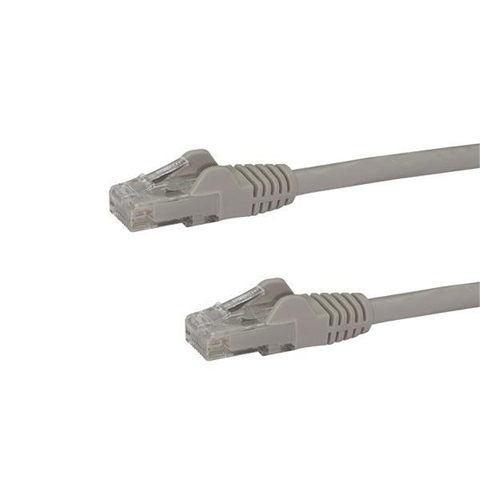Startech N6PATC750CMGR