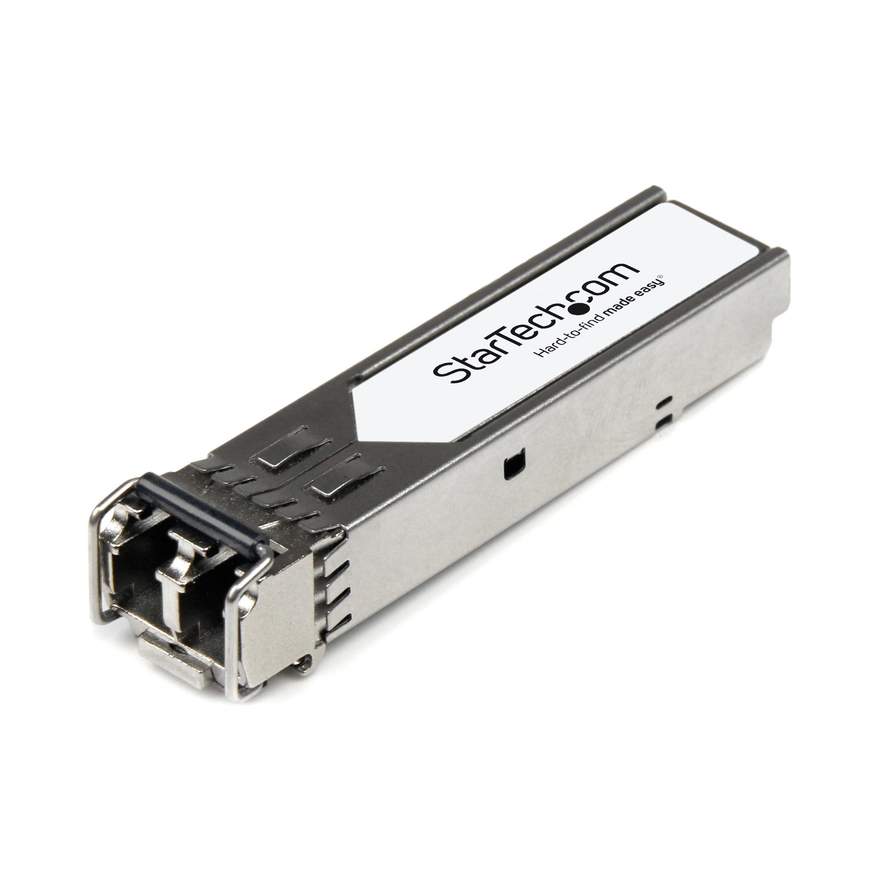 Startech 10051-ST