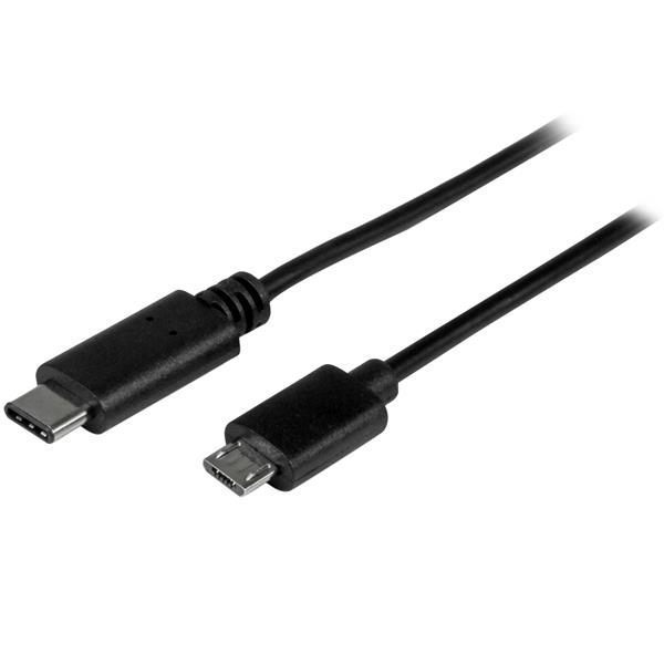Startech USB2CUB50CM