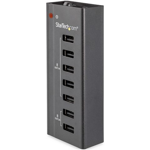 Startech ST7C51224EU