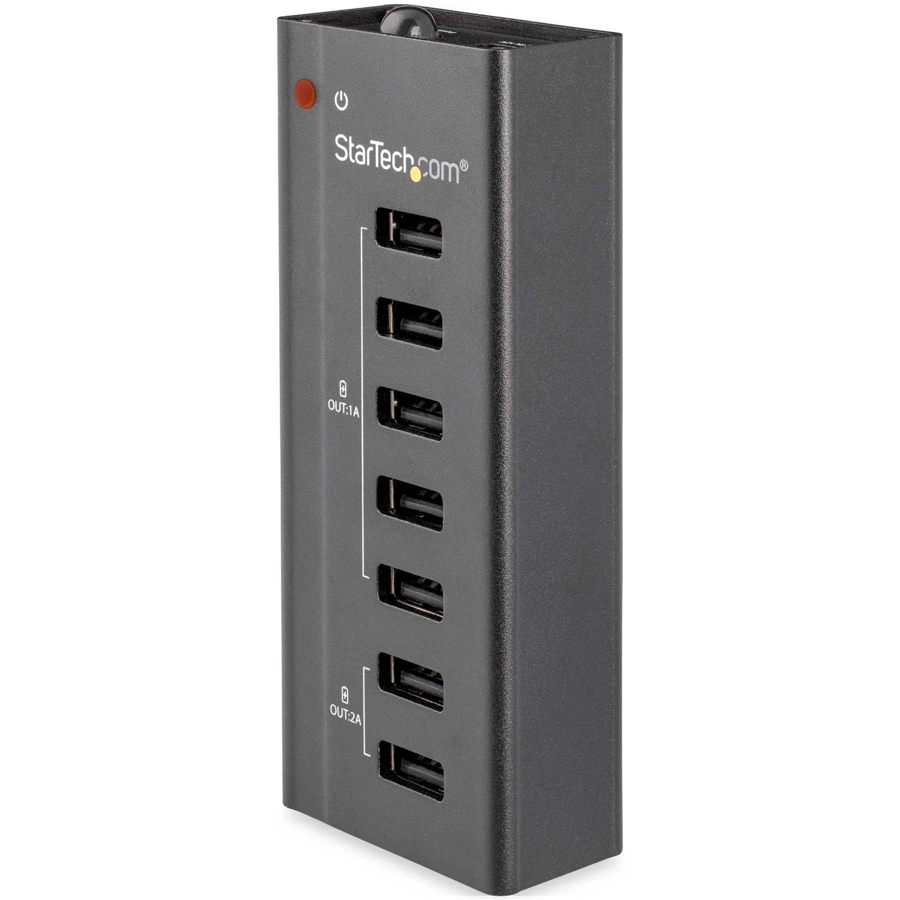Startech ST7C51224EU