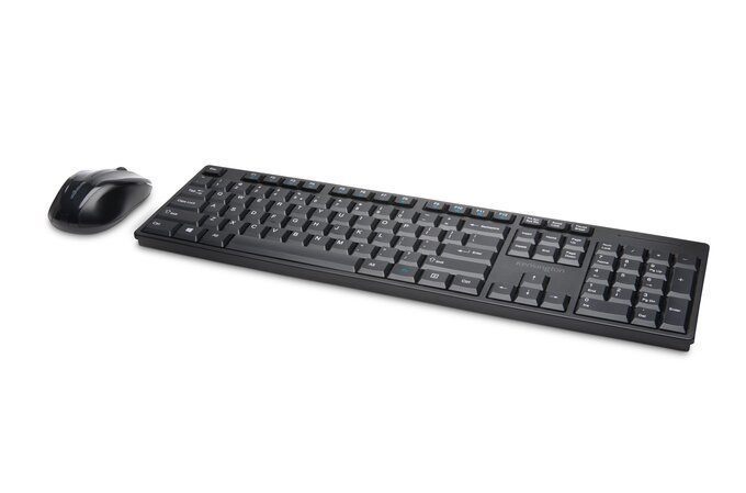 Kensington K75230ES