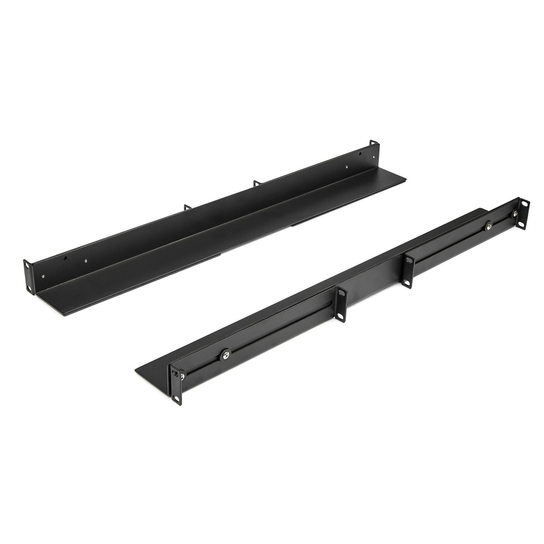 Startech UNIRAILS1UB
