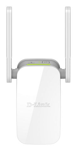 D-Link DAP-1610/E
