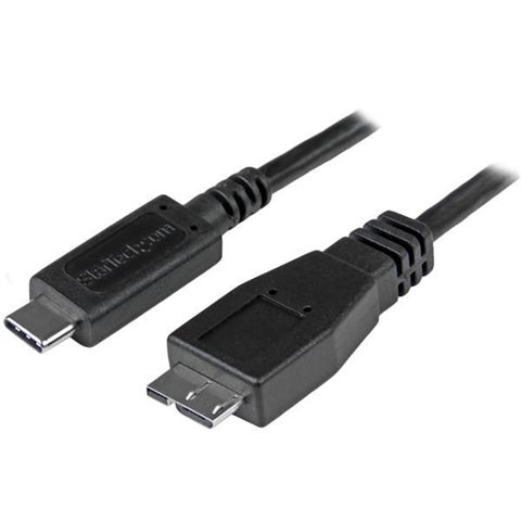 Startech USB31CUB50CM