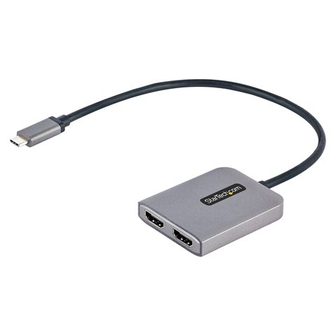 Startech MST14CD122HD