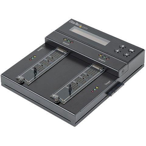 Startech SM2DUPE11