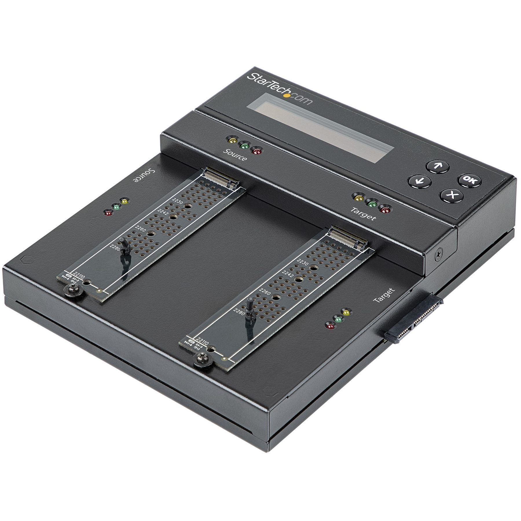 Startech SM2DUPE11