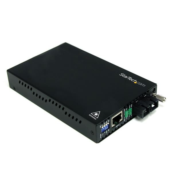 Startech ET90110SM302