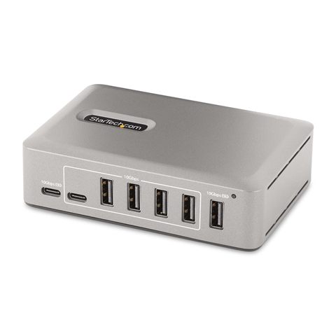 Startech 10G8A2CS-USB-C-HUB