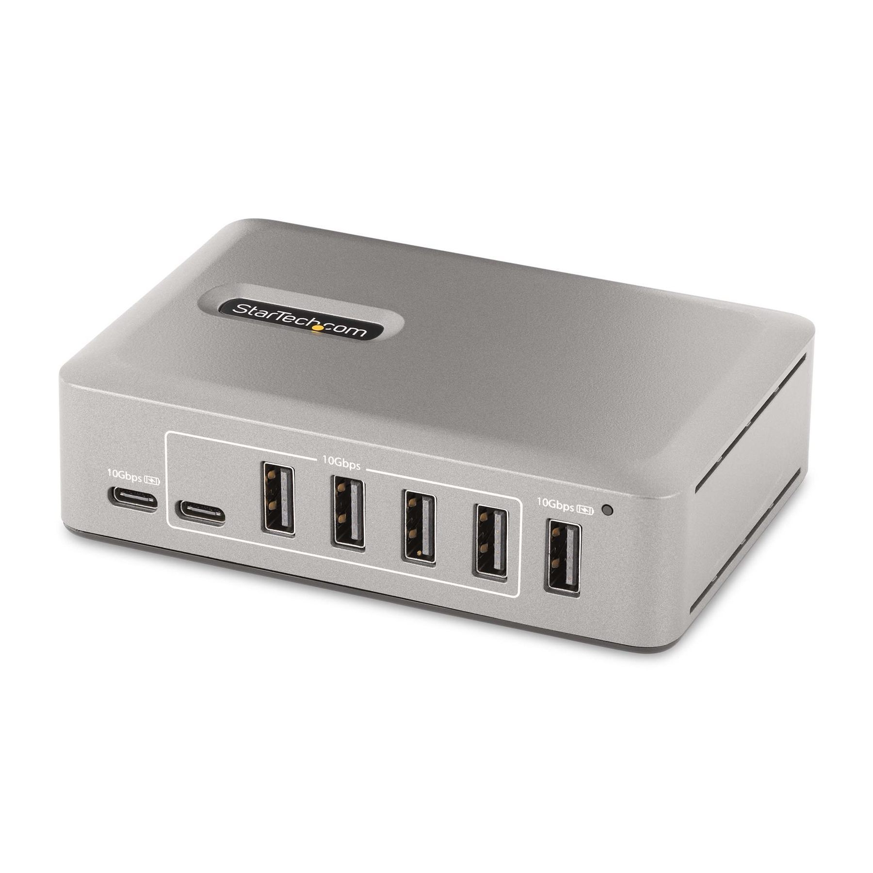 Startech 10G8A2CS-USB-C-HUB
