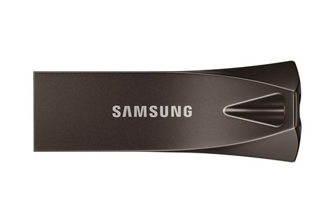 Samsung MUF-512BE4/APC