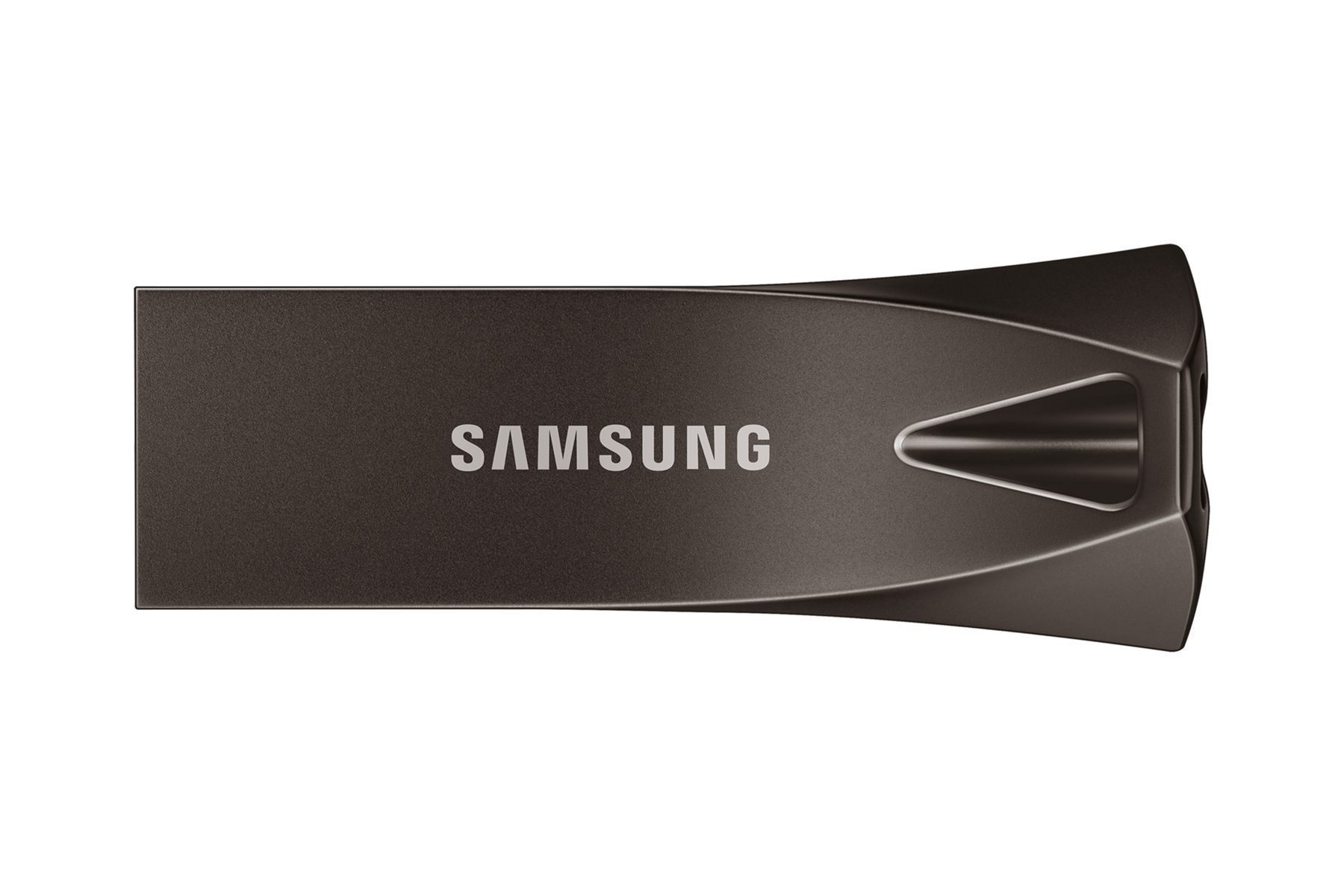 Samsung MUF-512BE4/APC