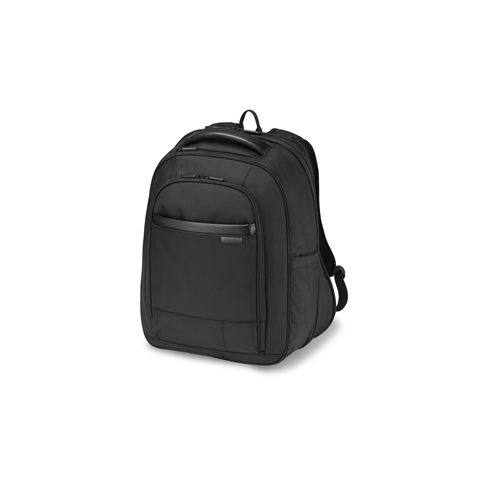 Kensington K60381EU
