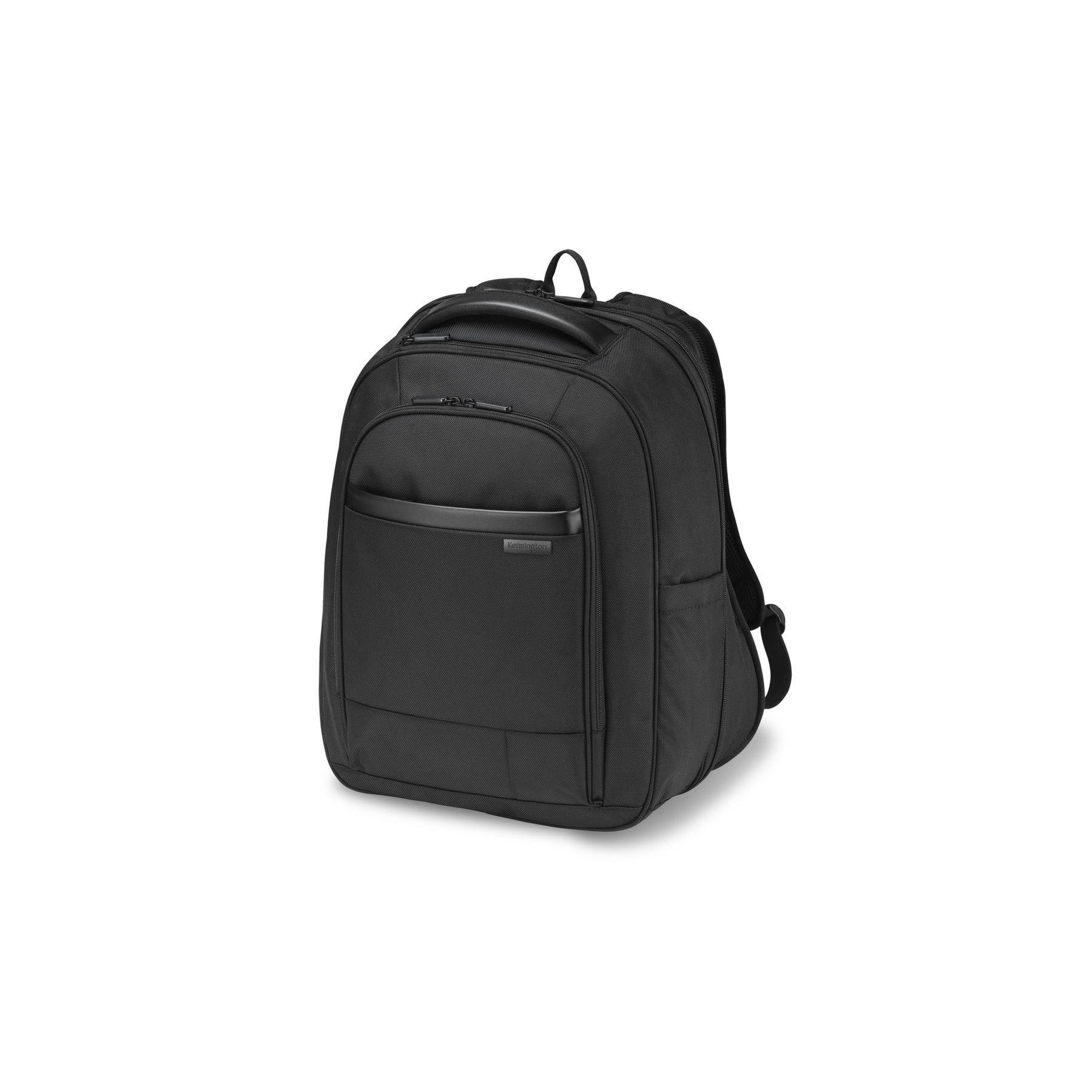 Kensington K60381EU