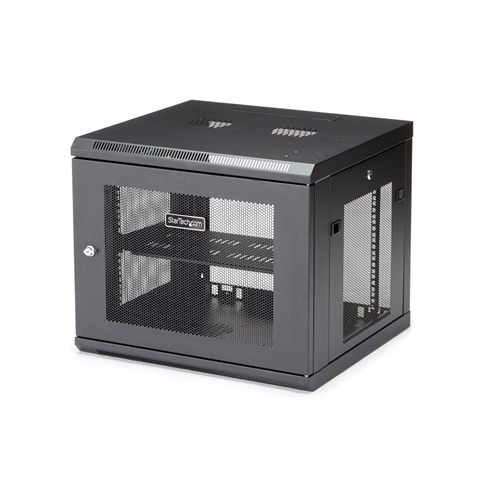Startech RK920WALM