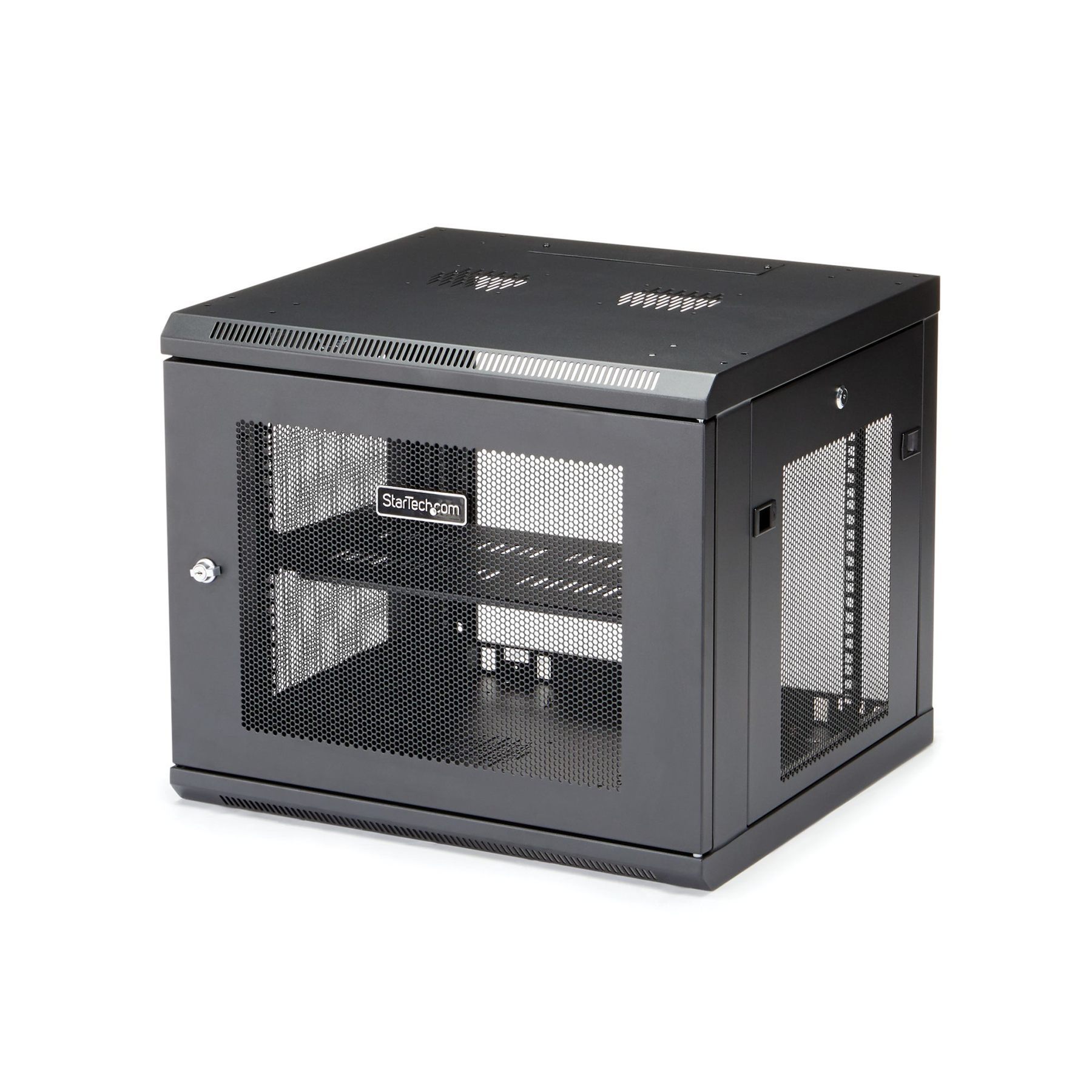 Startech RK920WALM